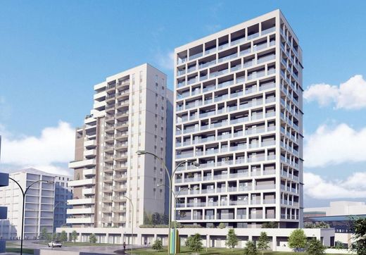 بنتهاوس ﻓﻲ ميلانو, Città metropolitana di Milano