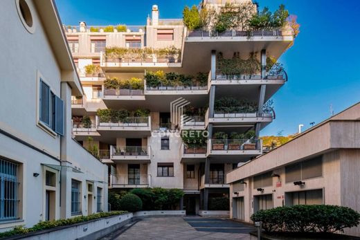 Apartment in Milan, Lombardy