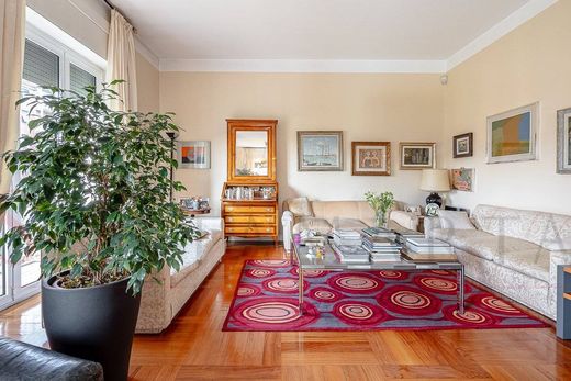 Appartamento a Milano, Lombardia