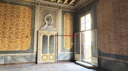 아파트 / Vicenza, Provincia di Vicenza