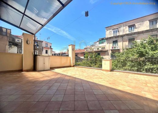 Appartement à Sorrente, Naples