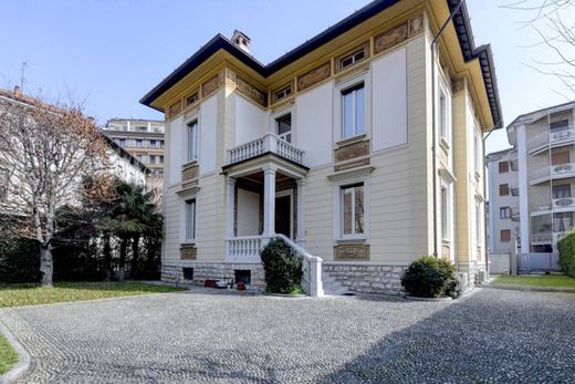 Villa in Brescia, Provincia di Brescia