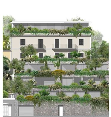 Apartment in Lavagna, Provincia di Genova