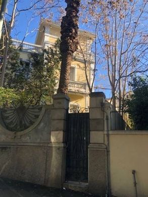 Villa in Cagliari, Provincia di Cagliari