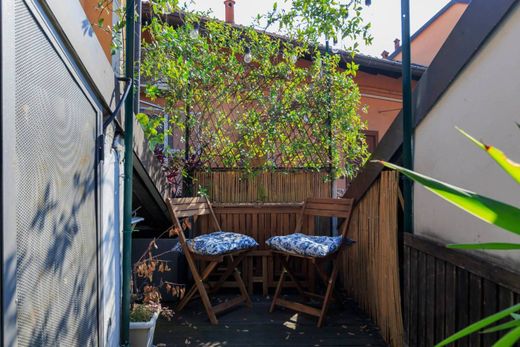 Apartment in Milan, Lombardy