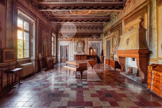 Apartment in Mantova, Province of Mantua