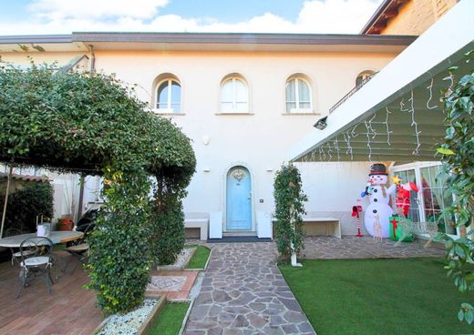 Вилла, Senago, Милан