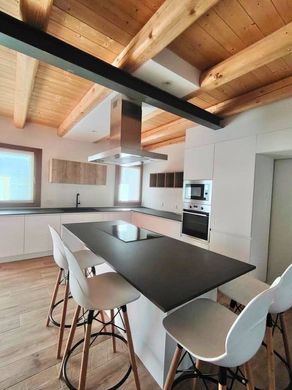 Villa - Belluno, Provincia di Belluno