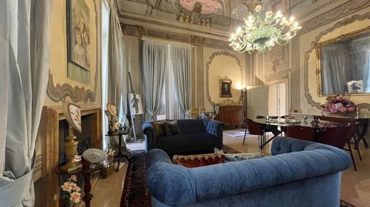 Apartment in Verona, Provincia di Verona