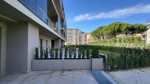 Appartement in Florence, Province of Florence