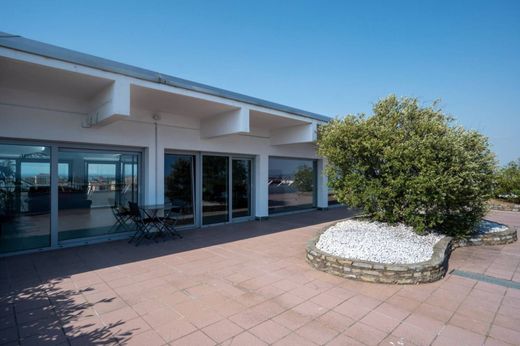 Ático en Collegno, Turín