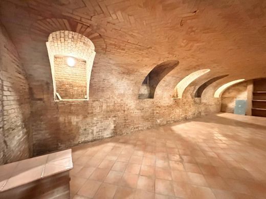 Villa en Agliano Terme, Provincia di Asti