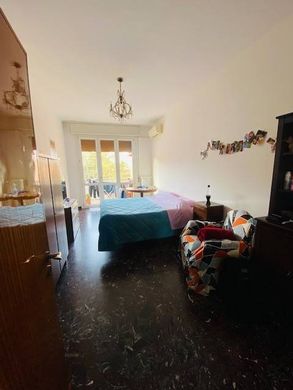 Apartment in Bologna, Emilia-Romagna