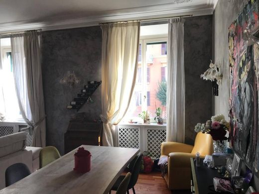 Διαμέρισμα σε Ρώμη, Lazio