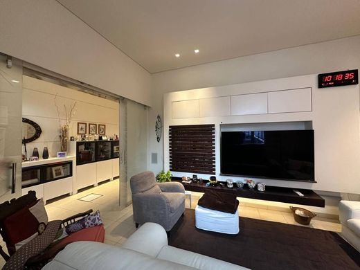 Luxus-Haus in Florenz, Toskana