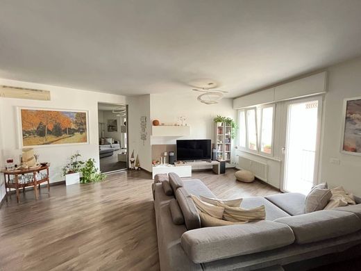 ‏דירה ב  Trento, Provincia autonoma di Trento