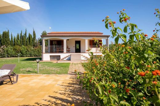 ‏וילה ב  Alghero, Provincia di Sassari