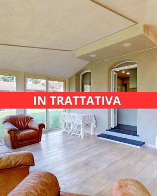 Villa - Bra, Provincia di Cuneo