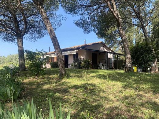 Βίλα σε Certaldo, Province of Florence