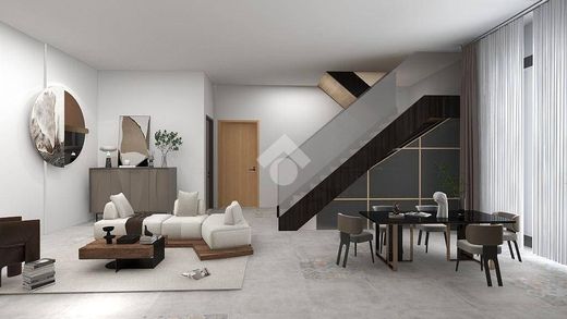 ﻓﻴﻼ ﻓﻲ Budrio, Bologna