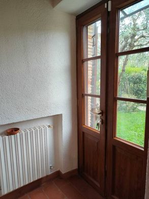 Casa di lusso a Forte dei Marmi, Lucca