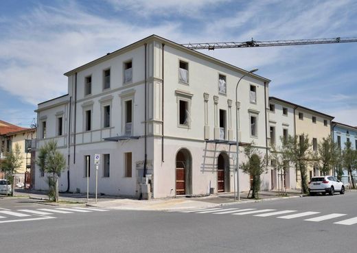 ‏דירה ב  פיזה, Province of Pisa