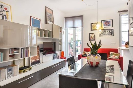 Appartement à Rome, Latium