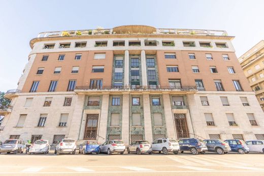 Piso / Apartamento en Roma, Lazio