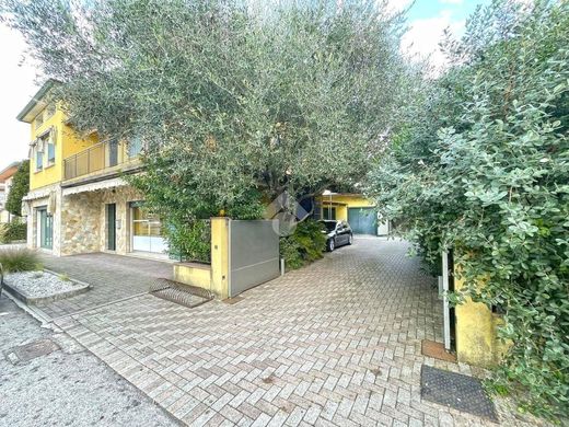 Villa - Fontaniva, Pádua