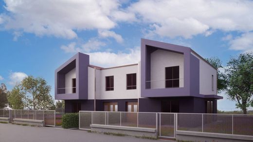 Villa en Ferrara, Provincia di Ferrara