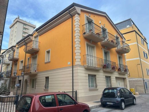 Apartment in Porto Recanati, Provincia di Macerata