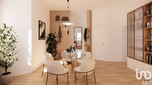 Apartamento - Roma, Lazio