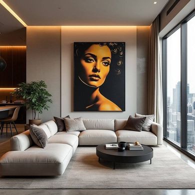 Appartamento a Milano, Lombardia