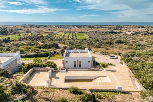 Villa à Ugento, Provincia di Lecce