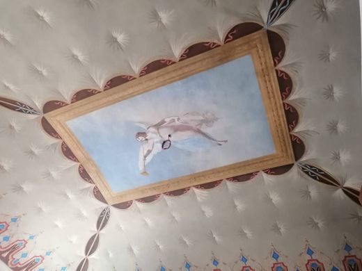 Piso / Apartamento en L'Aquila, Aquila