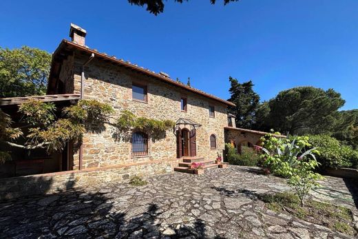 Country House in Suvereto, Provincia di Livorno