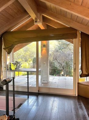 Villa - San Mauro Torinese, Turim