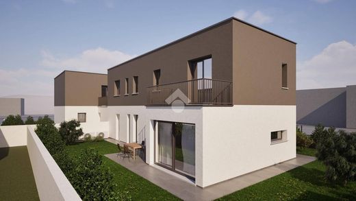Villa in Treviso, Provincia di Treviso