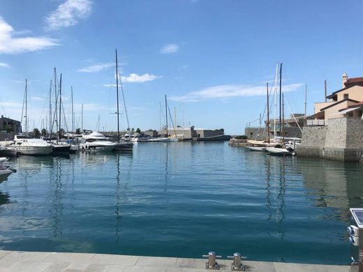 Apartment in Duino-Aurisina, Trieste