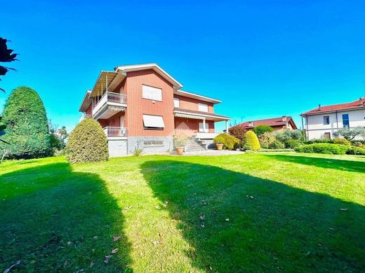 ‏וילה ב  Robassomero, Torino