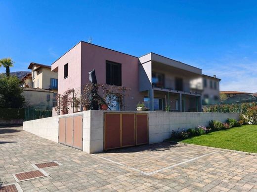 Piso / Apartamento en Bellagio, Provincia di Como