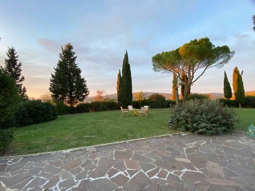 Villa à Montelupo Fiorentino, Florence