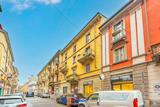 ミラノ, Città metropolitana di Milanoのアパートメント