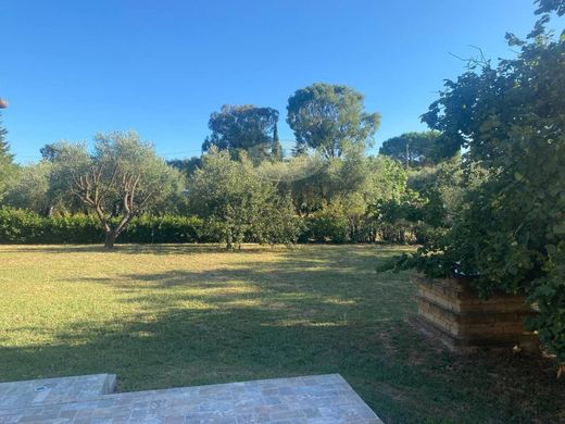 Casa de luxo - Livorno, Provincia di Livorno