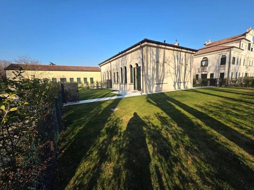 Villa in Mirano, Venedig