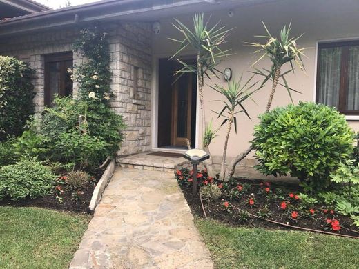 Villa en Botticino, Provincia di Brescia