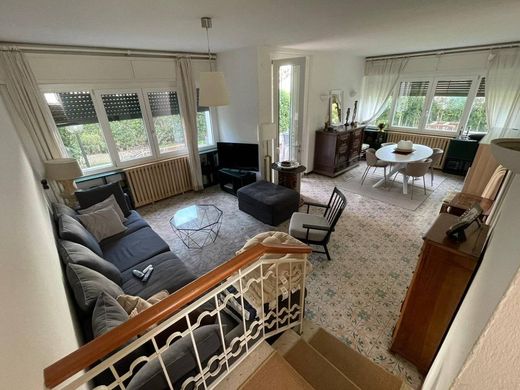 Villa in Pietrasanta, Provincia di Lucca
