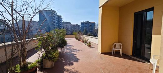 Διαμέρισμα σε Μιλάνο, Città metropolitana di Milano