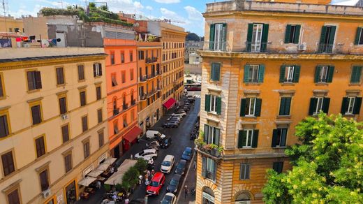 Apartment in Rome, Latium