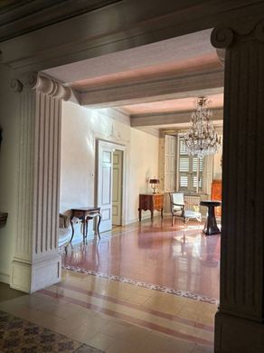 Apartamento - Parma, Provincia di Parma